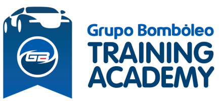 Bomboleo Academy