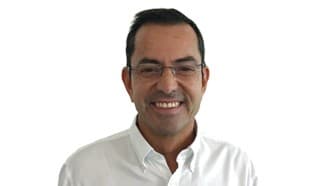 Paulo Marques